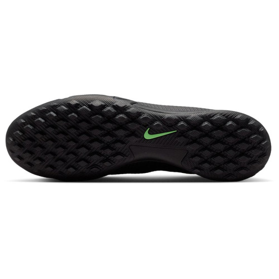 Nike Mercurial Vapor 17 Academy TF